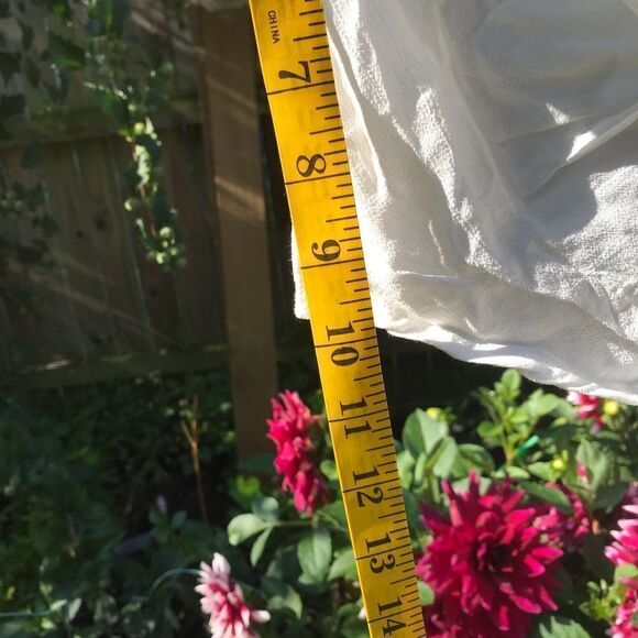 Womens Lucky Brand Top - Picture 10 of 12